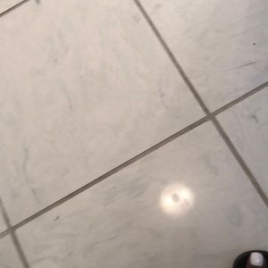 Meet your Posher, Bella